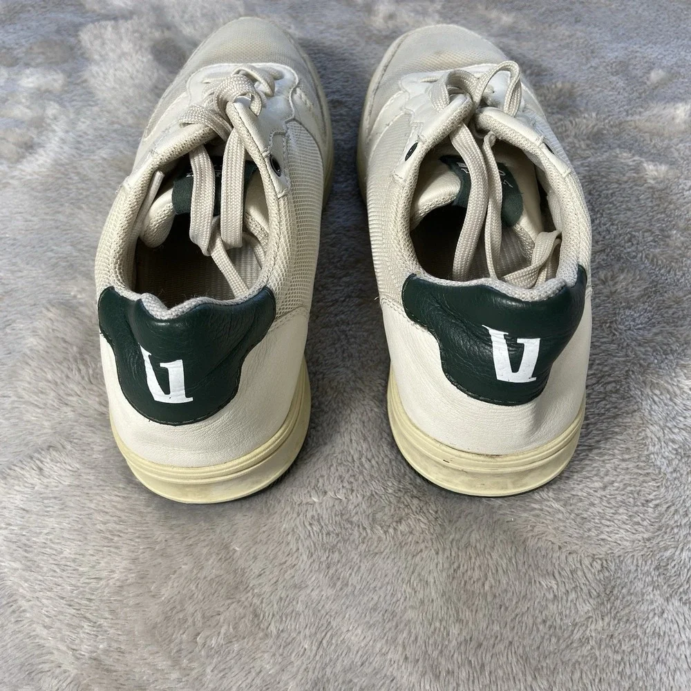 Vuori Shoes Clae Malone Lite Women's Size 6 Athletic Sneakers